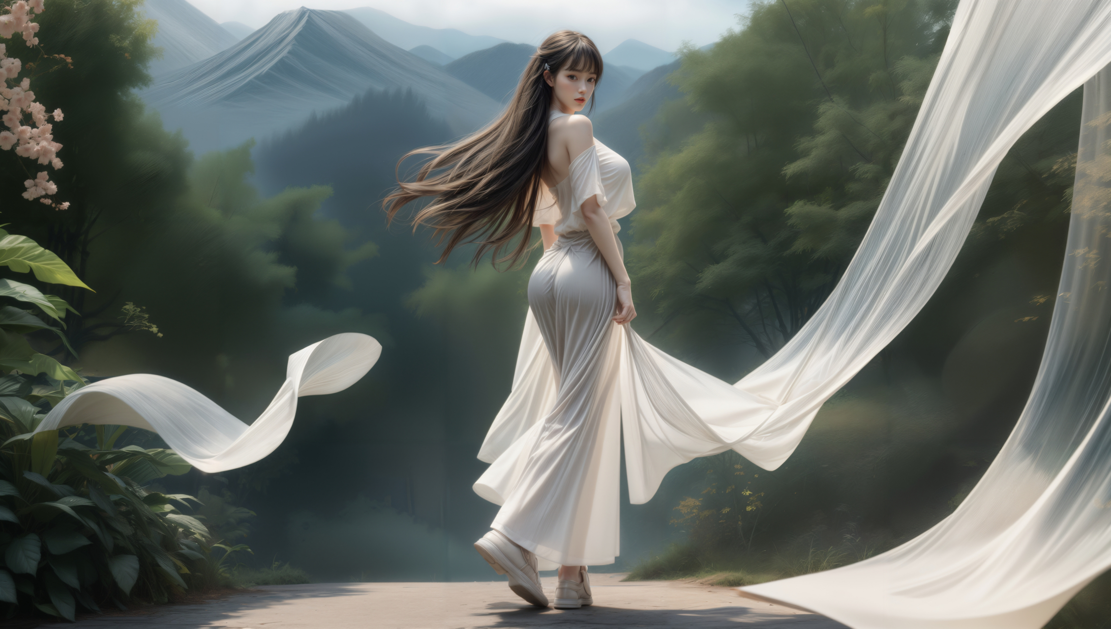 四虎精品国产地址99_中文字幕少妇偷乱视频在线_日韩有码加勒比人妻_国产精品线路1_久久精品免费观看8_亚洲一区二区卡av_无码人妻精品区区蜜桃_欧美无线观看免费一区二区|上半年北京GDP同比增长5.5%